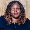 Ntonde Winfredn PGDHRM