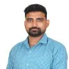 Gaurav Panchal