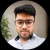Aman Kumar