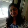 PREETI JHA