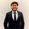Aadish Jain