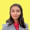 Madiha Khan