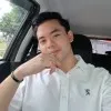 Arif Azman