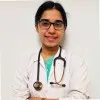 Suriya Kannan
