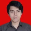 Bintang Wibowo