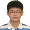 Hao Chiang