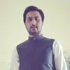 Abd ullah