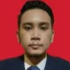 Fahmi Ramadhan