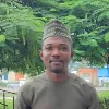 Mainasara Noma