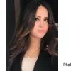 Hala Ayman