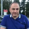 Eren Aksu