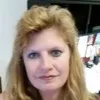 Wendy Purcell