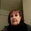 Andrée