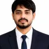Mohammad Hafeez