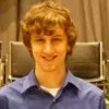 Isaiah Scholes