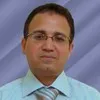 mohamed saad