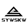 SYWSKW Outdoor
