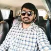 Deepak Krishna Prasad Nuthalapati