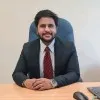 Ibad Waseem