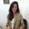 Maayan Darvish