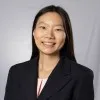 Emily Pan