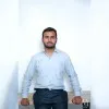 Adarsh Jha