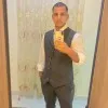 Ajay Rathore