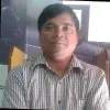 Sankar Sahu
