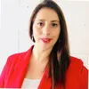 soledad moreno