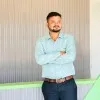 Bhavesh Patil