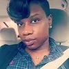 Angel Pruitt