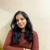 Disha Dinesh