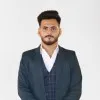 Hammad Kamran