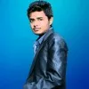 Ranjeet Singh