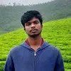 Praveen Kumar