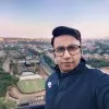 Ankit Bajpai