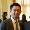 Derrick Wong