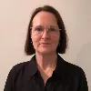 Denise Lawlor