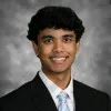 Ishan Chattopadhyay