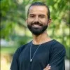 Bhuvnesh Jangid