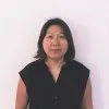 Mimi Sin