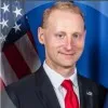 George Ackerman