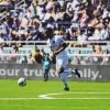 Jordy Delem