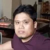 Butz Pastrana