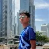 Daksh Singh