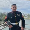 John Sultani