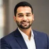 Rajesh Sabat