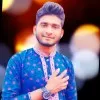 Md Atikur Rahman