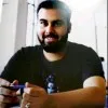 Aditya Sharma