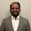 Paramesh Yejayagiri